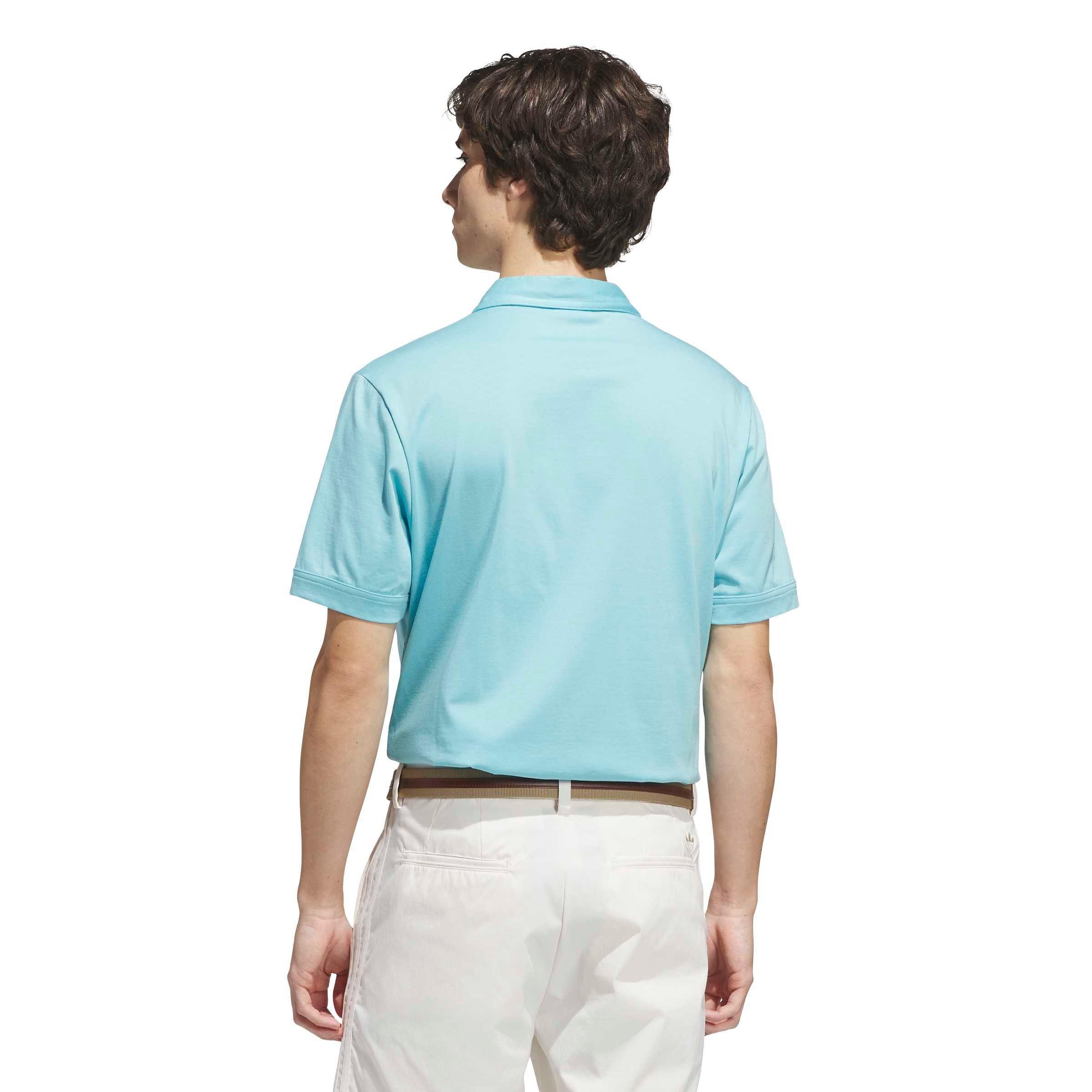 Men's Originals Archive Pocket Short Sleeve Polo | ADIDAS | Shirts